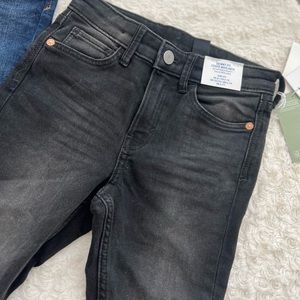 Boys H&M Jean Bundle